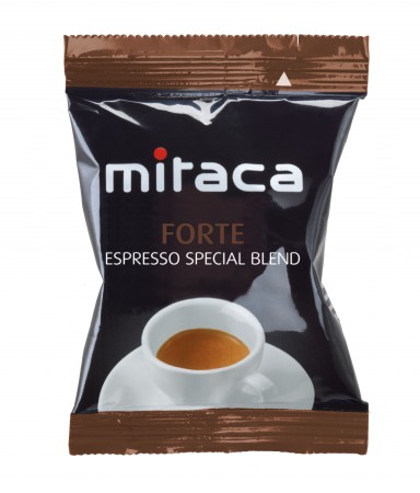 REF: MITACA FORTE 70% Arábica 30% Robusta